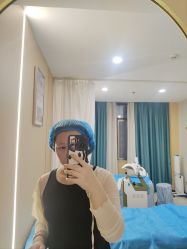 -南京康美美容医院·旗舰店