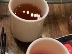-辛香汇(飞洲店)