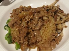 -必胜客(新辰里酒仙桥店)