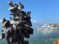 -南诏风情岛