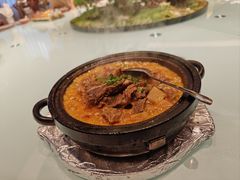 -潇湘府•湘菜领军品牌(望京店)