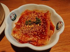 巴蜀豆衣-庆春朴门