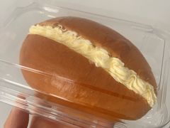 -君之狮子山·轻糖烘焙(松江印象城店)