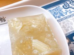 -冰泉豆浆馆(阳朔店)
