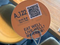 -Wagas沃歌斯(虹桥机场T1店)