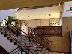 iphone_upload_pic-金百万烤鸭店(马甸店)