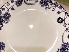 -金家老三饭庄(常营店)