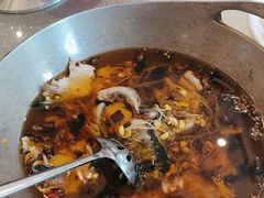 -大鸭梨烤鸭(石佛营店)