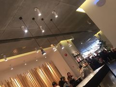 -喜茶(深圳东门1234店)