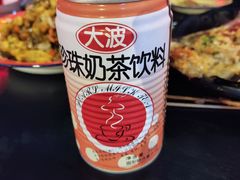 -黄师傅湿辣牛肉(胡桃里店)