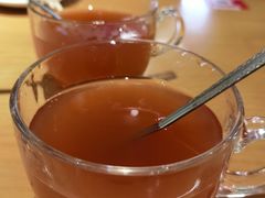-新加坡高记KOO KEE Restaurant(盈科店)