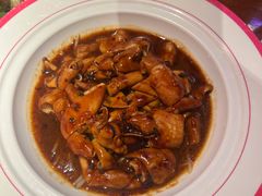 -春梅里卤鹅馆·47年老字号(中山路店)