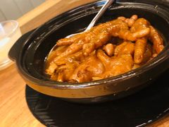 -陶陶居·雅园(凯华国际店)