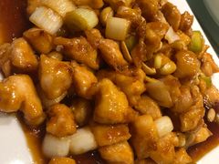 -双井轩(双井店)