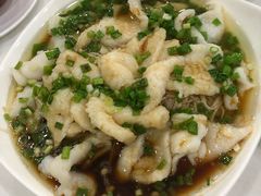 -力力豆花庄(广渠门店)