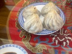 -笑来喜馄饨小笼工坊店(湖滨街店)