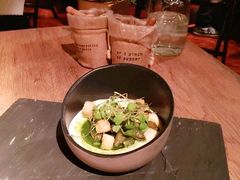 -翡翠36餐厅(浦东香格里拉店)