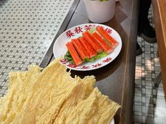 -吴秋芳鸡煲(江南西店)