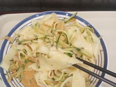 -护国寺小吃(安定门店)