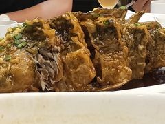 -金春禧(世茂国际广场店)