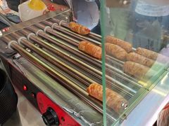 -见味花甲(合生汇店)