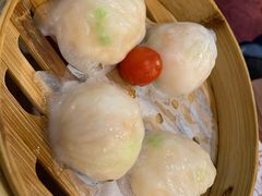 -点都德(千灯湖环宇城店)