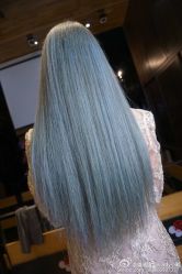 点击看大图 -一道造型