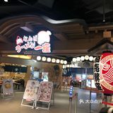 最值得逛的电器店——爱电王