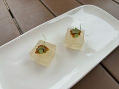 -临家闽南菜(环岛路店)