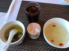 -诸暨祥生世纪酒店