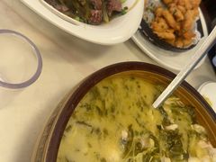 -红鼎斋酸菜鱼(蒋家桥小区店)