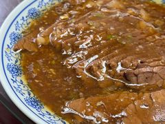 -协顺园回头馆(南顺城路店)