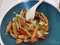 -咬不得高祖生煎·简餐(天城商业中心店)