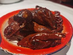 -遇见老南昌-柴火灶(顺外路店)