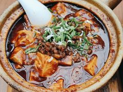 -罗妈砂锅(四川成都奎星楼店)