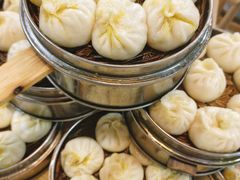 -王菊面馆(总店)