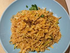 -八府香鸭·啫啫煲(华山路店)