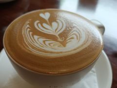 -Willing·Coffee&Brunch&Dinner(万达店)