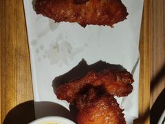 -新太二·鲜料川菜(群光广场店)