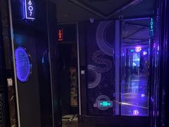 -好乐迪量贩KTV(春熙路香槟广场店)