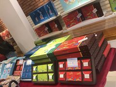 -曹祥泰(解放路店)