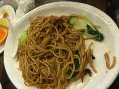 -西江美食舫·江西菜(健德桥店)