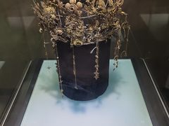 -镇江博物馆