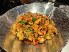 -匠熙小馆(崇文门店)