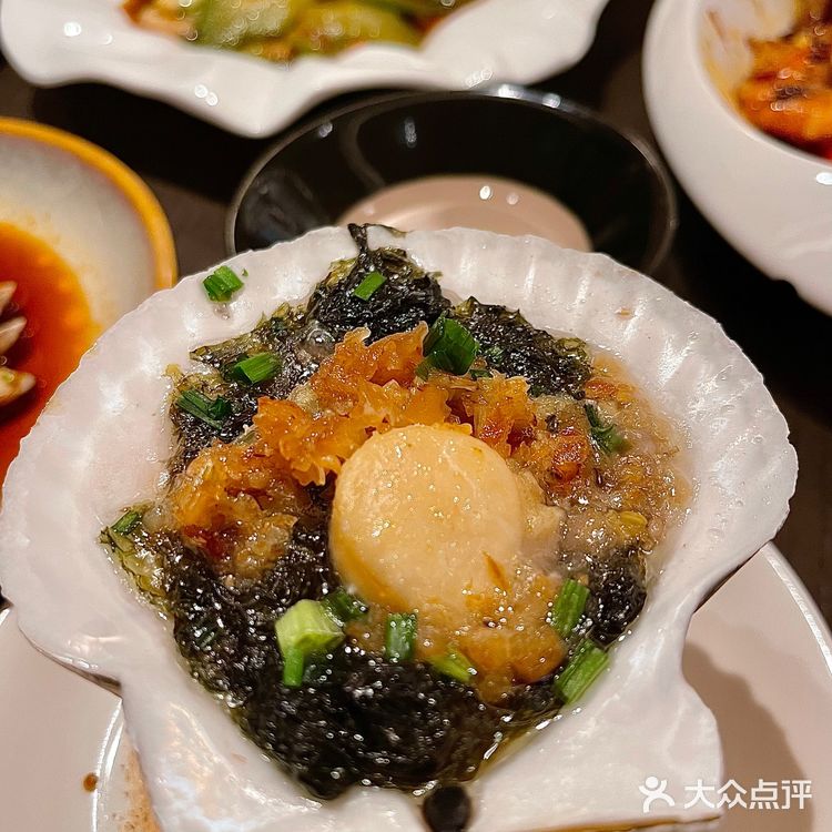 深圳❗️值得N刷的口碑潮汕菜!(氛围版)