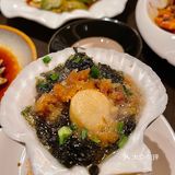 深圳❗️值得N刷的口碑潮汕菜！（氛围版）