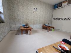 -金家高丽火盆