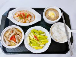 -臻康乃馨月子中心(凯宾斯基店)