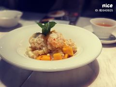 -闻见中国海南菜(K11店)