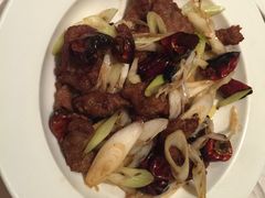 -粗茶淡饭·汉口公馆(循礼门店)
